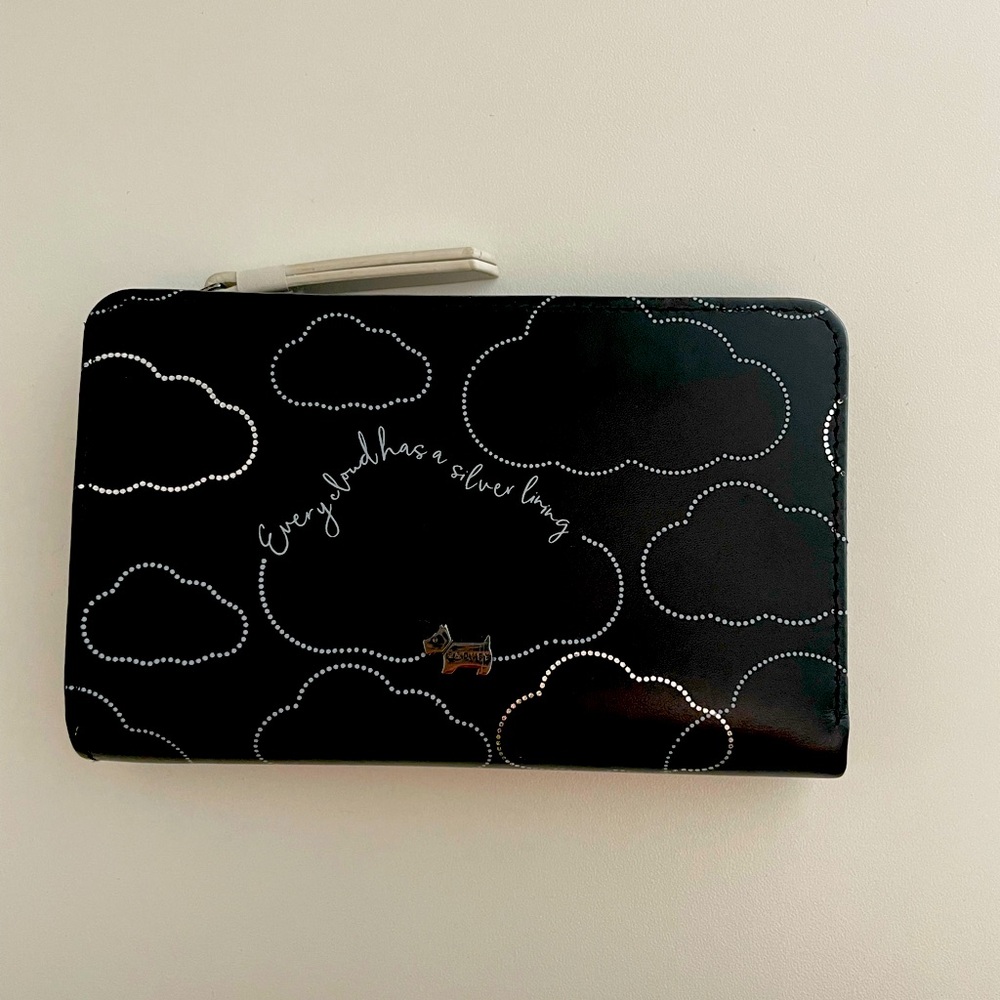 Radley London